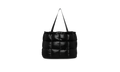 NSW Puffle Tote "Black - 28L" HQ0220 010