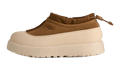 TASMAN WEATHER HYBRID GS "Chestnut / Whitecap" 1171171K CWTC
