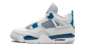 Air Jordan 4 OG "Military Blue" FV5029 141