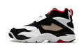 Air Diamond Turf "49ers" FZ8224 100