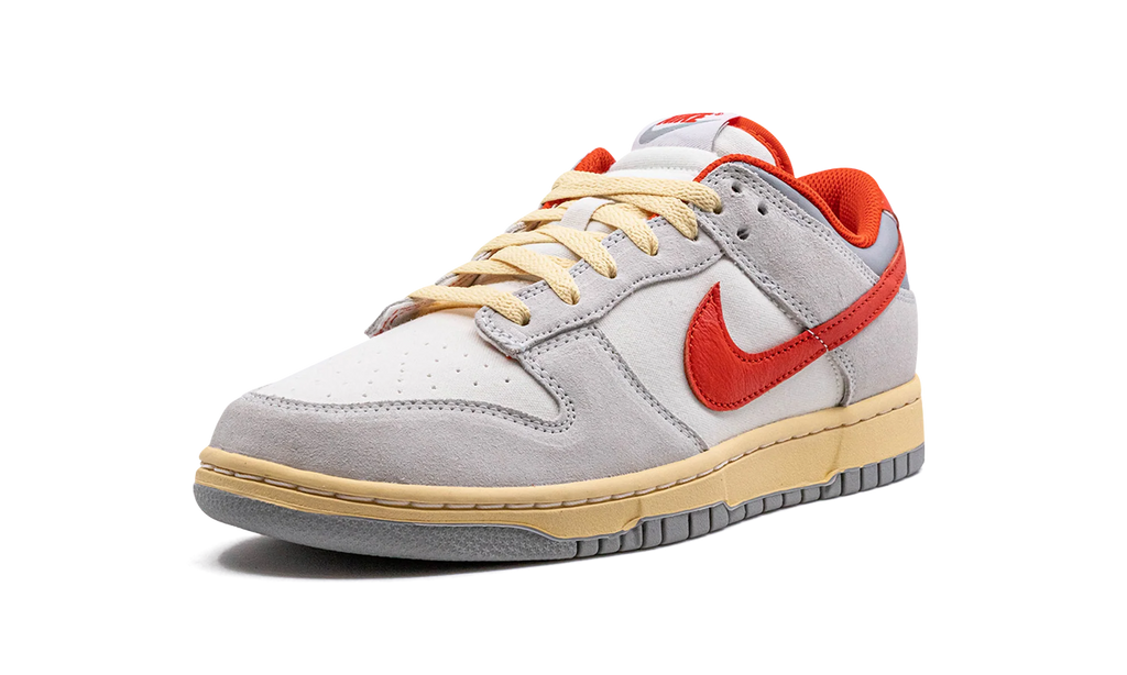 Dunk Low "85 Athletic Department" FJ5429 133