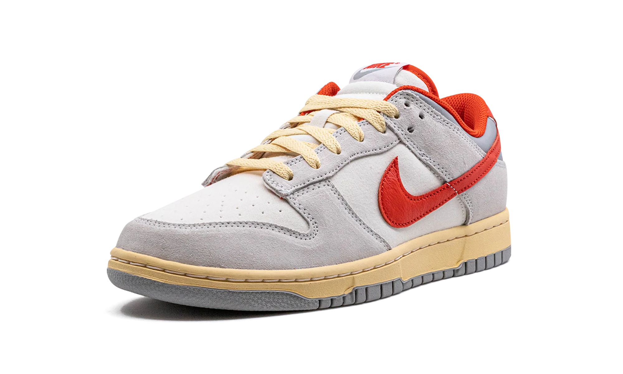 Dunk Low "85 Athletic Department" FJ5429 133
