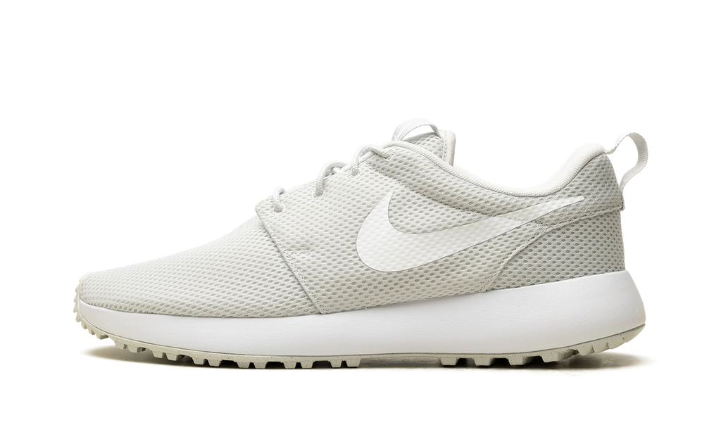 Roshe Golf Next Nature "Photon Dust" DV1202 009