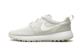 Roshe Golf Next Nature "Photon Dust" DV1202 009