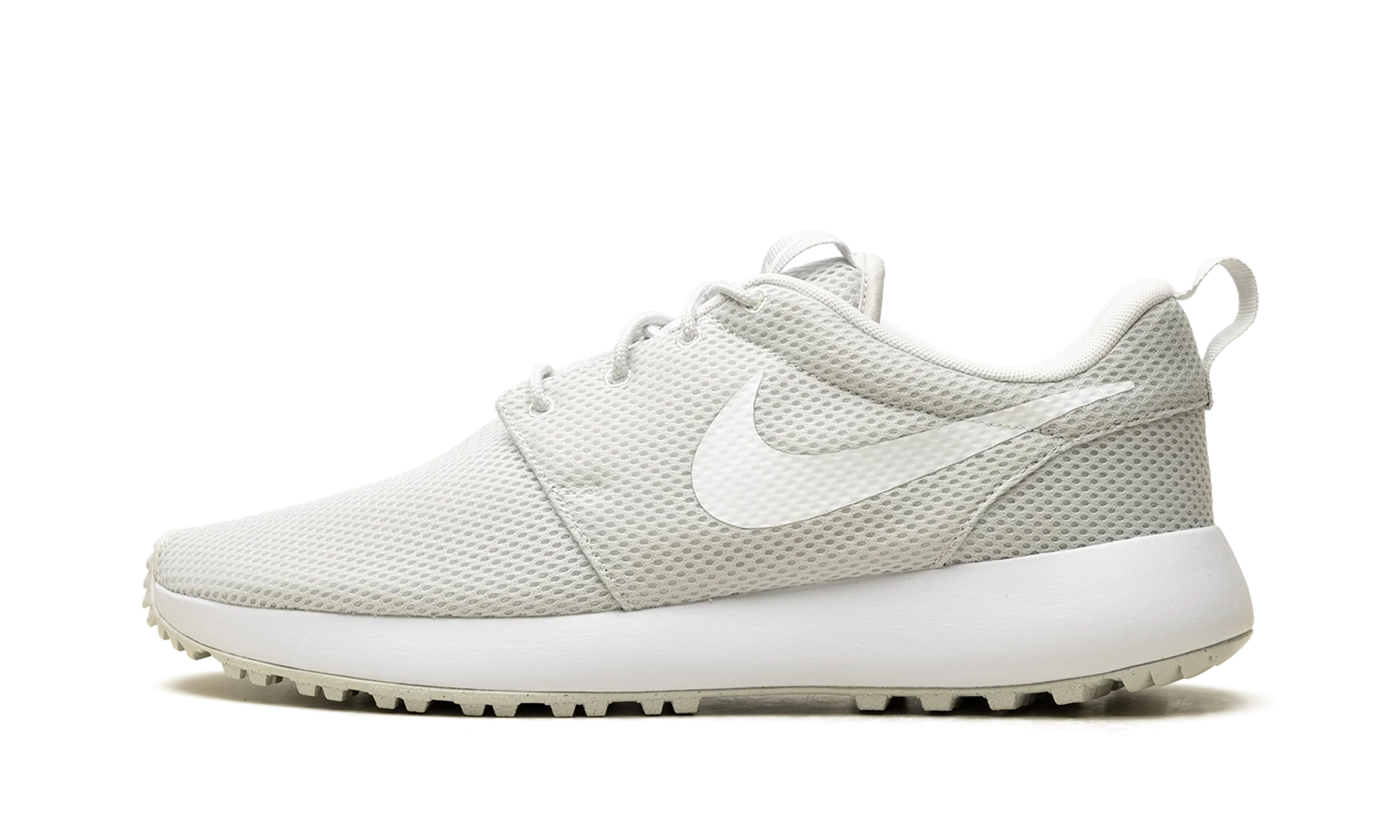 Roshe Golf Next Nature "Photon Dust" DV1202 009