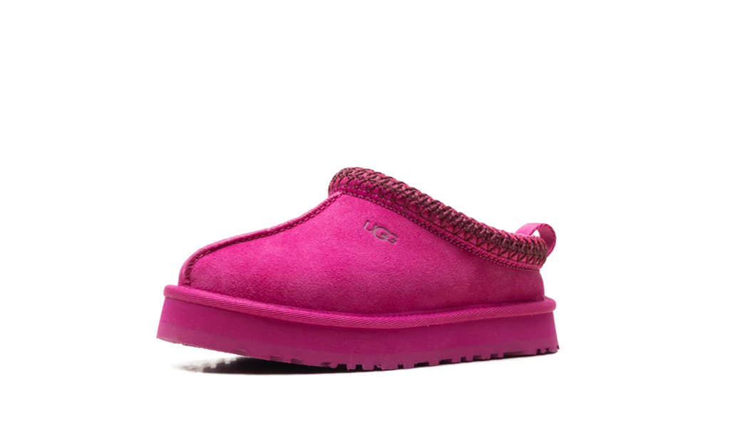 TAZZ GS "Dark Peony" 1143776K DNY