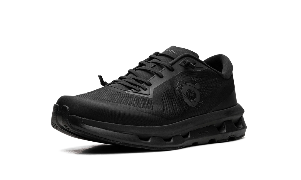 Cloudzone "Kith Black" 3MF11130485