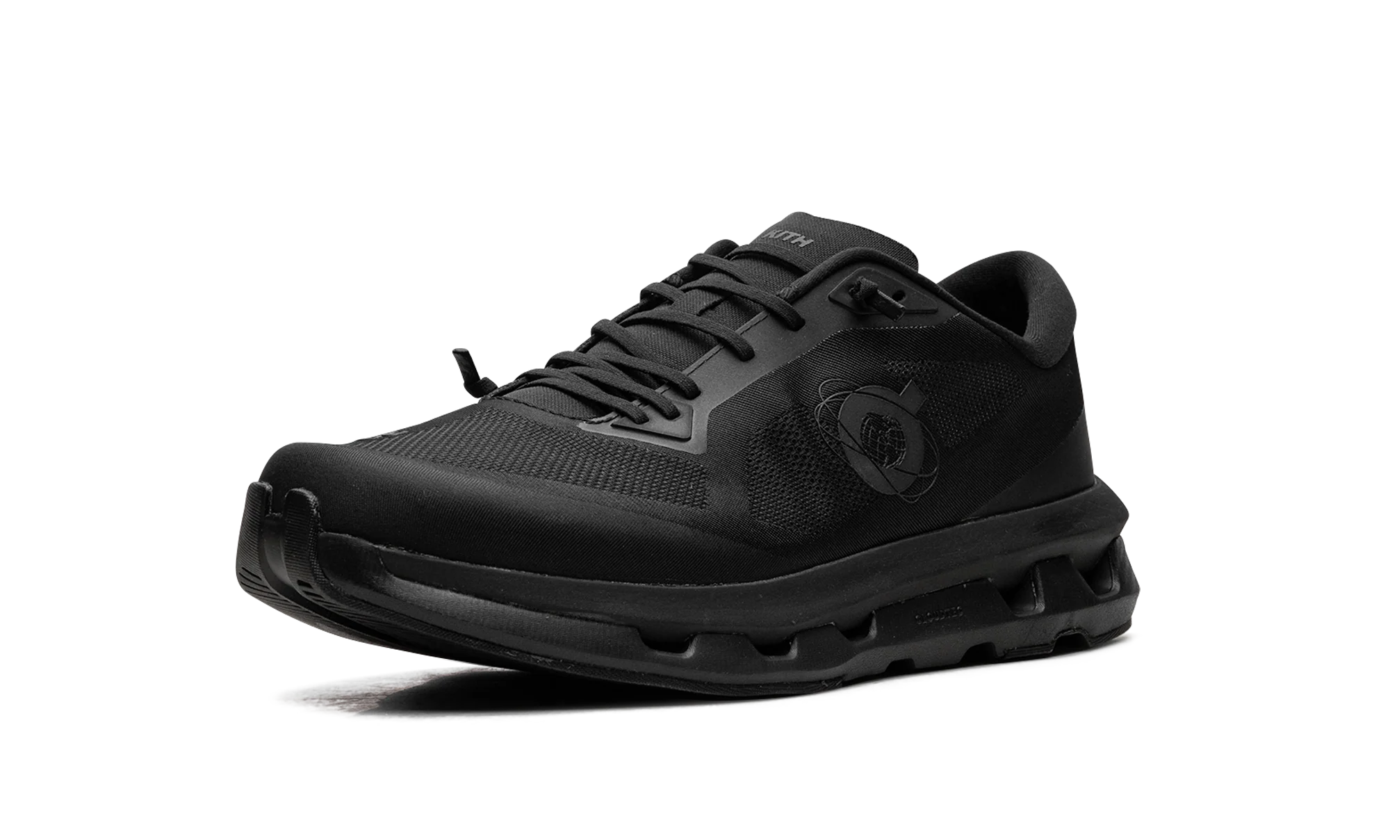 Cloudzone "Kith Black" 3MF11130485