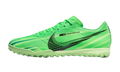 Vapor 15 Academy Mercurial Dream Speed "Green" FJ7191 300