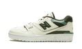 550 WMNS "Angora Green" BBW550DI
