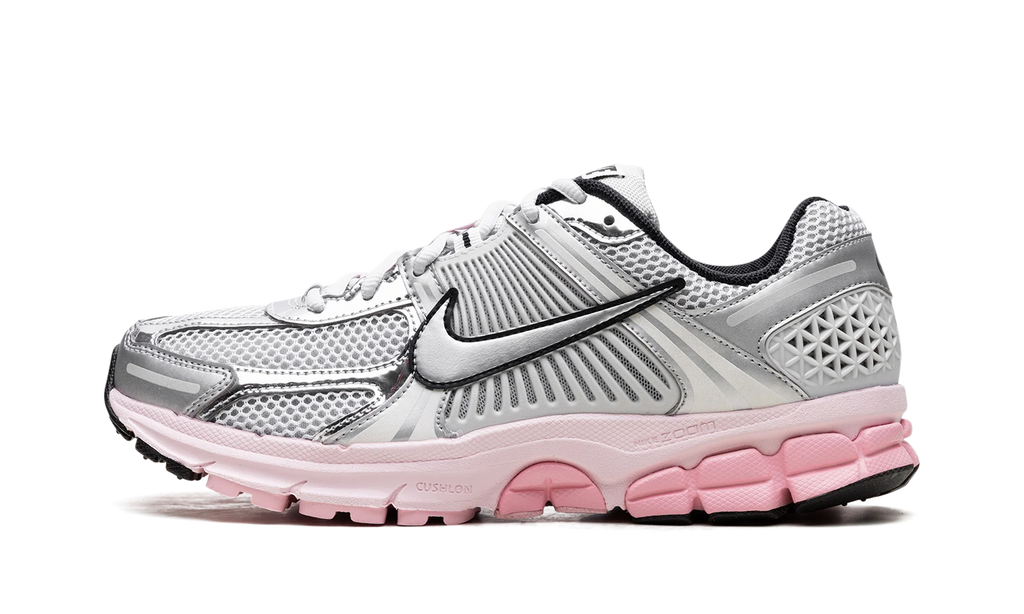 Zoom Vomero 5 "Pink" HF1877-001