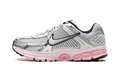 Zoom Vomero 5 "Pink" HF1877-001
