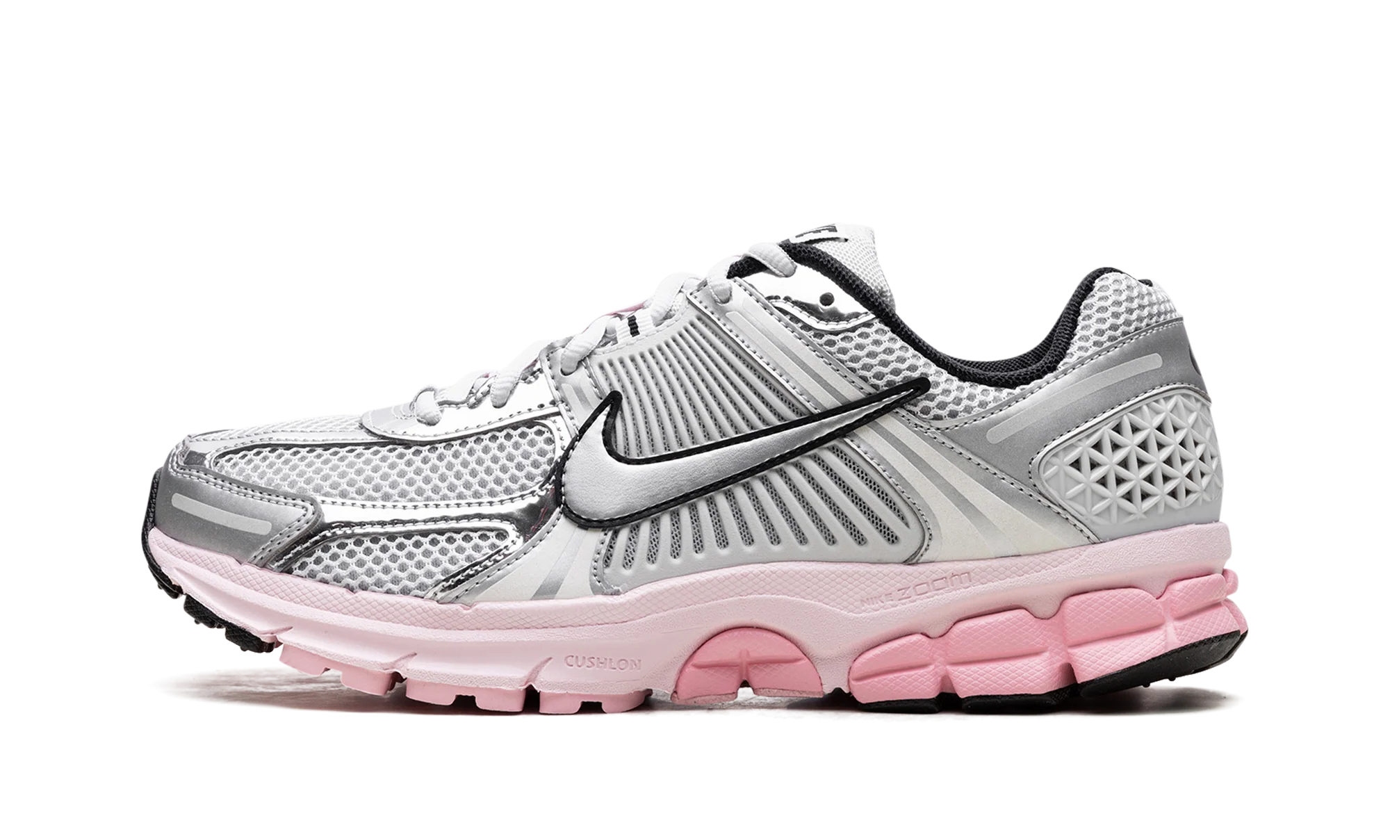 Zoom Vomero 5 "Pink" HF1877-001