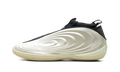 Harden Vol. 10 "Ice Gold Metallic" JQ9453
