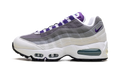 Air Max 95 WMNS "Grape" HJ5996 100