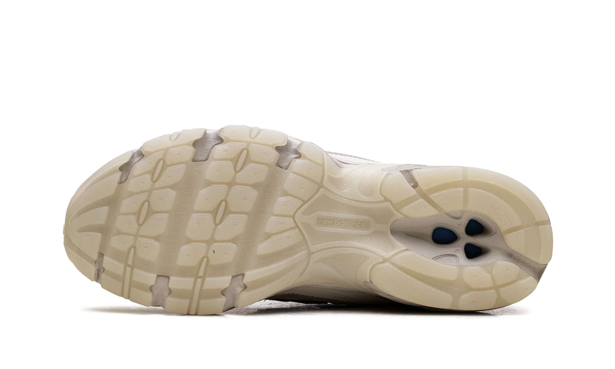 740 "Lunar New Year" U740LN1
