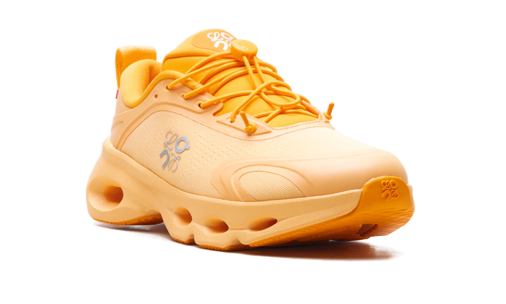 Cloudsolo WMNS "LOEWE - Orange" 3WF30600663