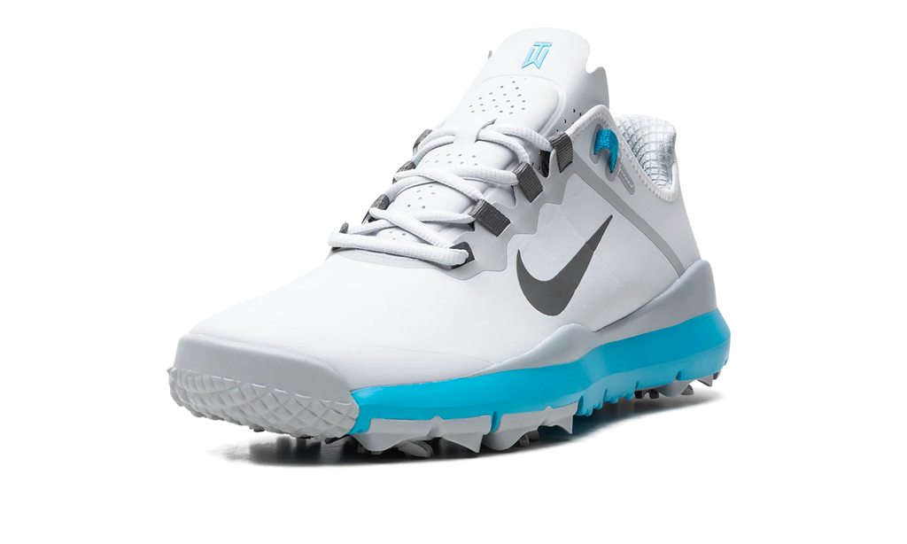 Tiger Woods '13 "Photon Dust" DR5752 001