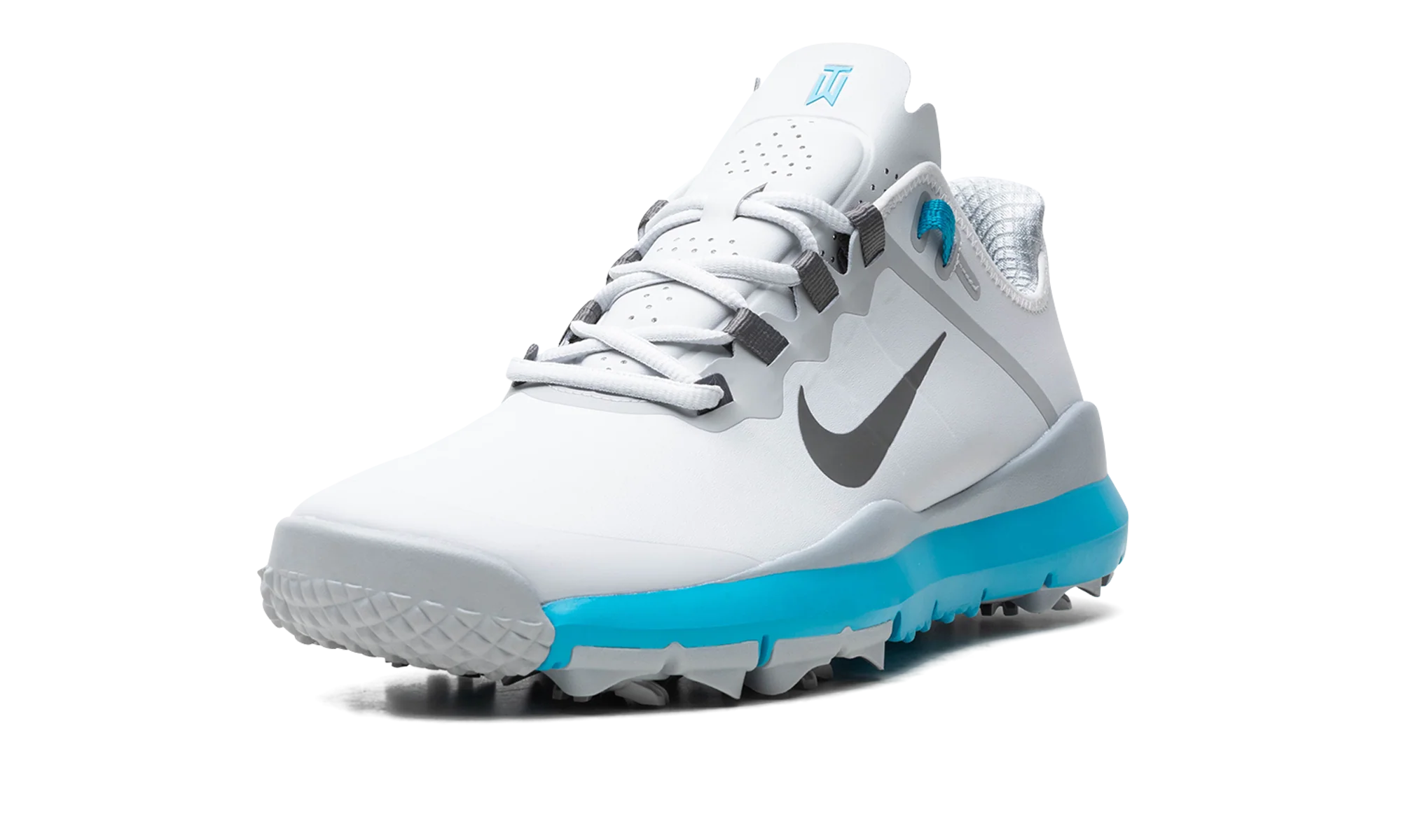 Tiger Woods '13 "Photon Dust" DR5752 001