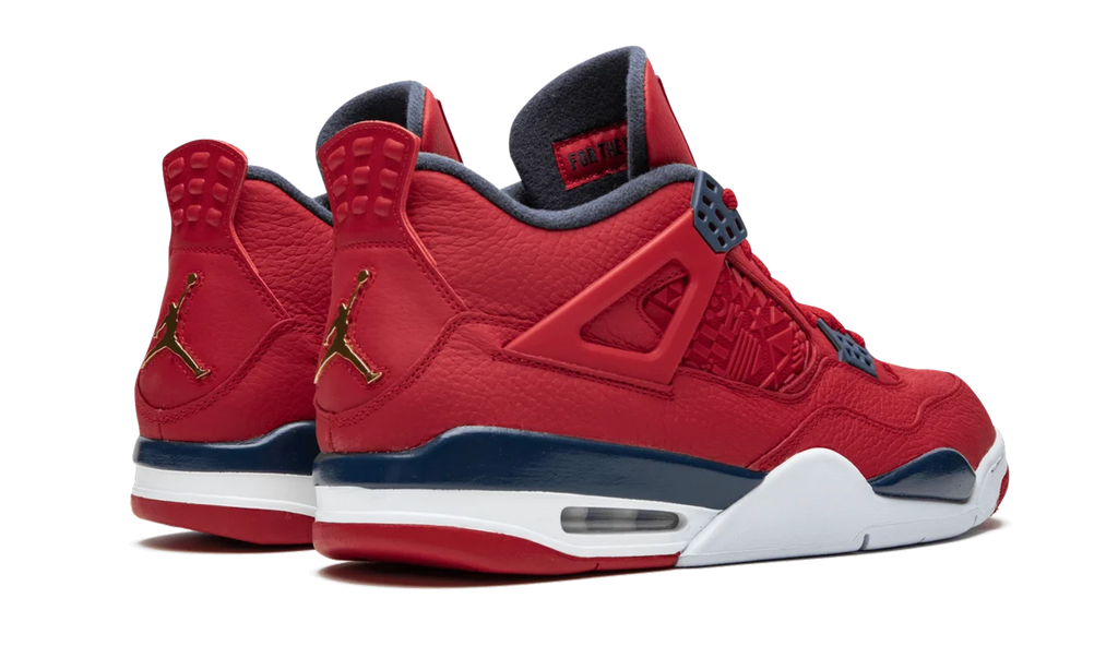 Air Jordan 4 Retro SE "FIBA" CI1184 617