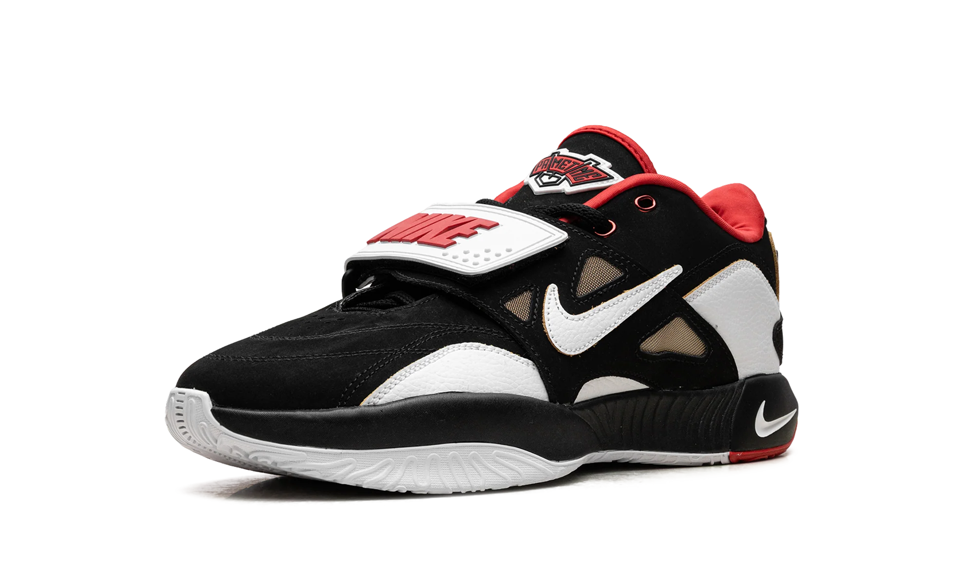 LeBron 21 "Prime 93" HQ3480 001