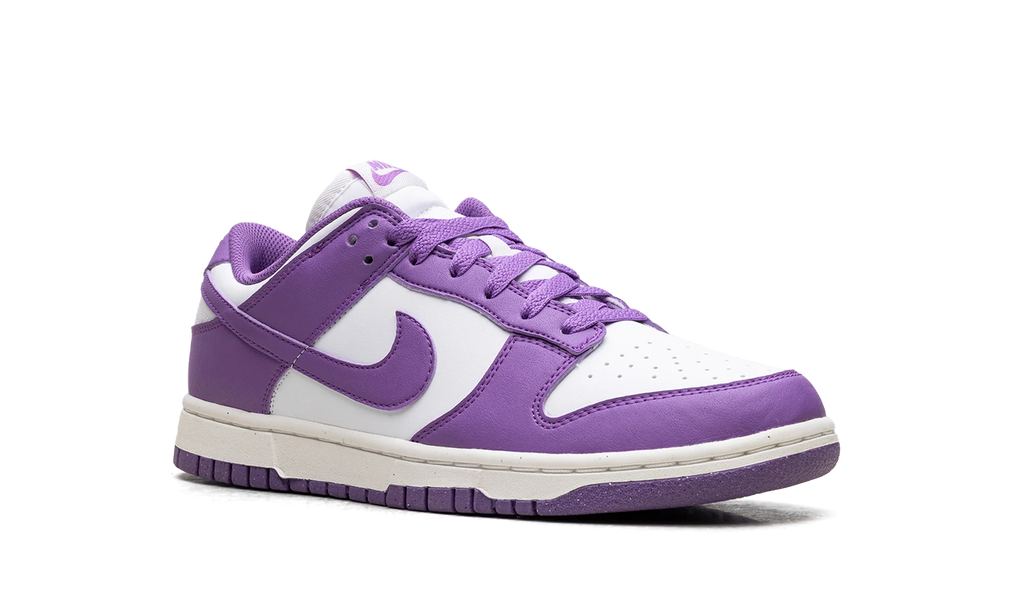 Dunk Low WMNS "Black Raspberry" DD1873 108