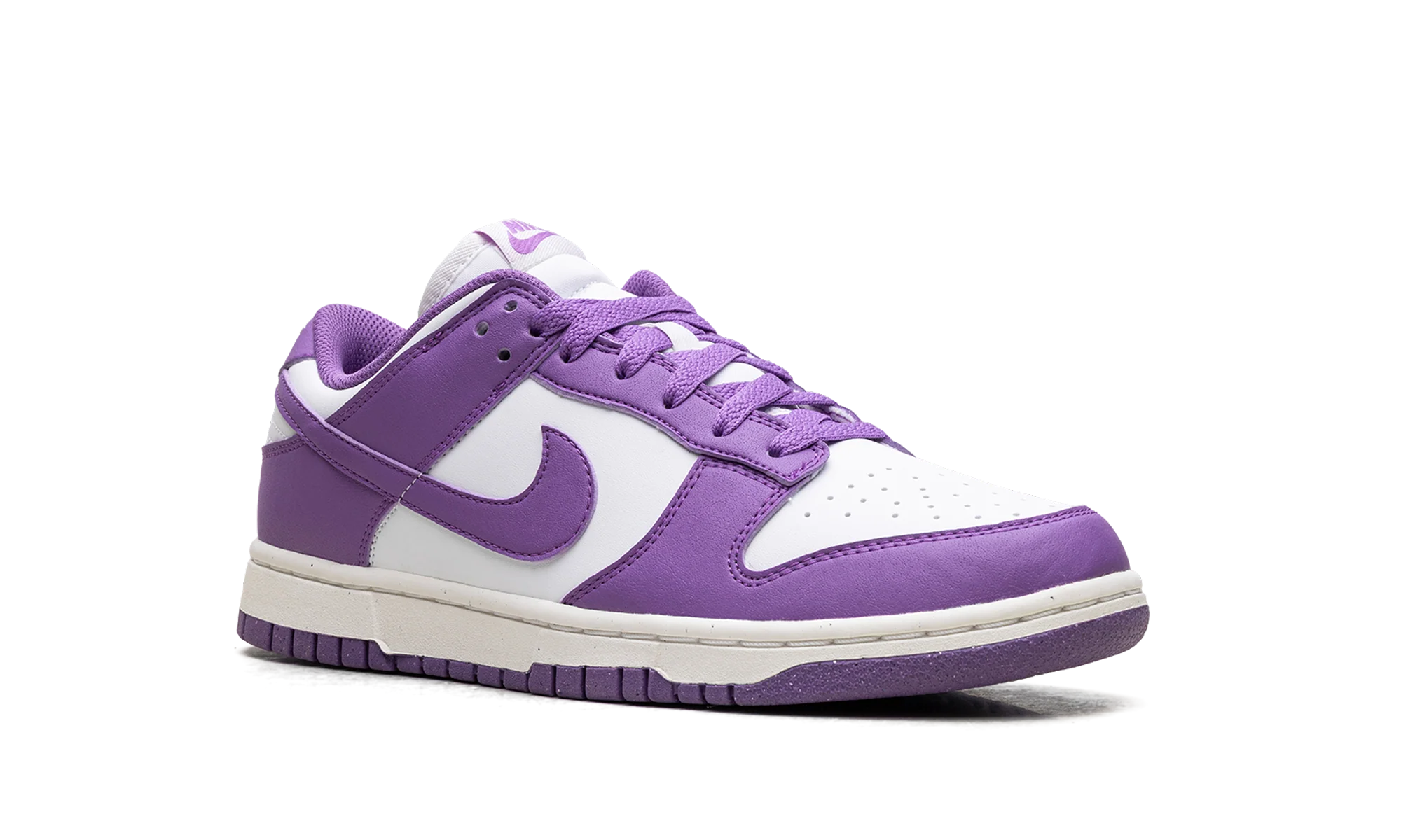 Dunk Low WMNS "Black Raspberry" DD1873 108