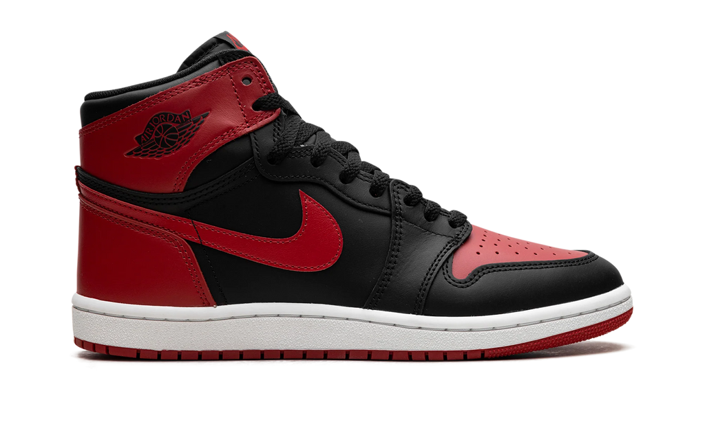 Air Jordan 1 High 85 "Bred" HV6674 067
