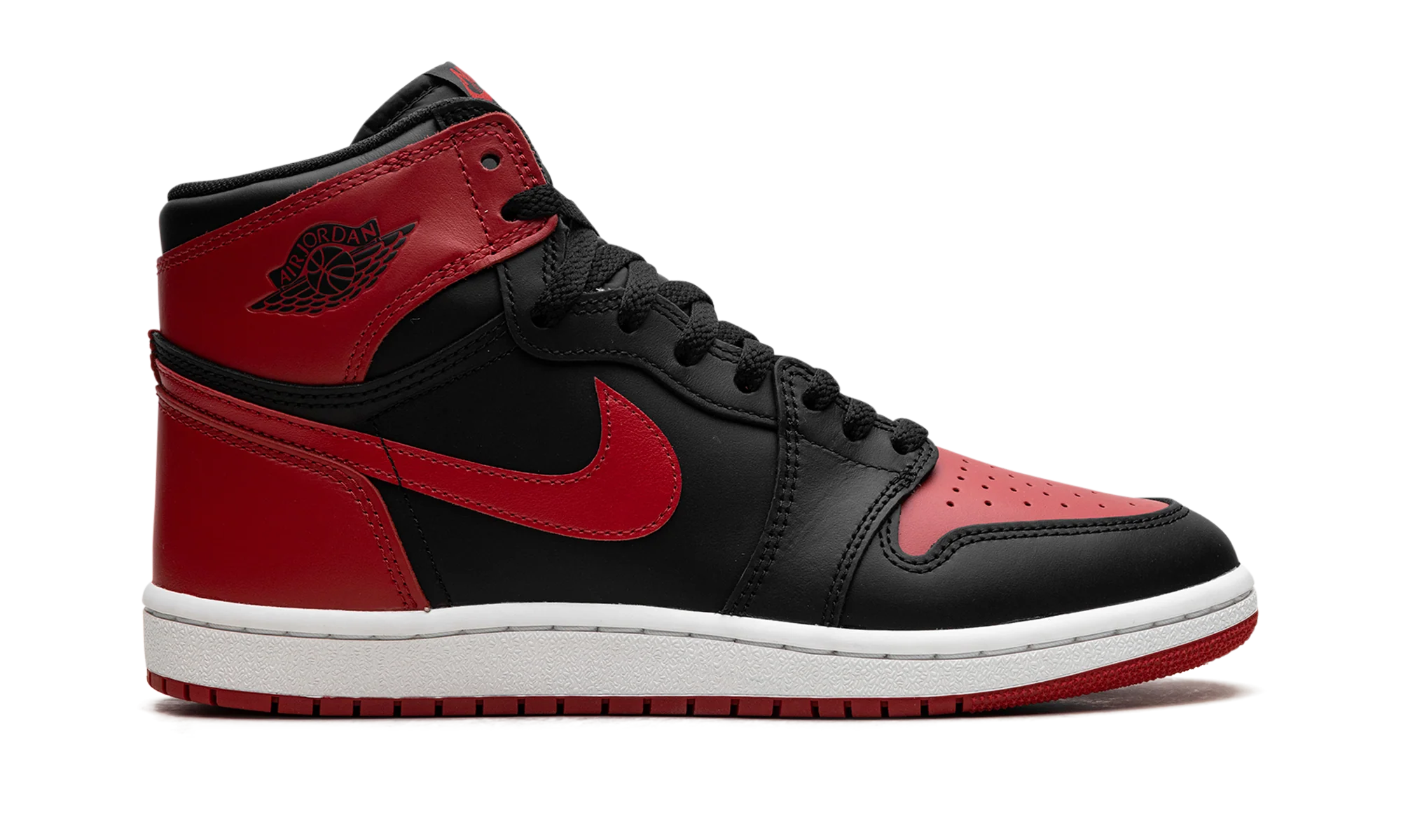Air Jordan 1 High 85 "Bred" HV6674 067