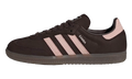 Samba OG WMNS "Aurora Coffee Sandy Pink" IH9166