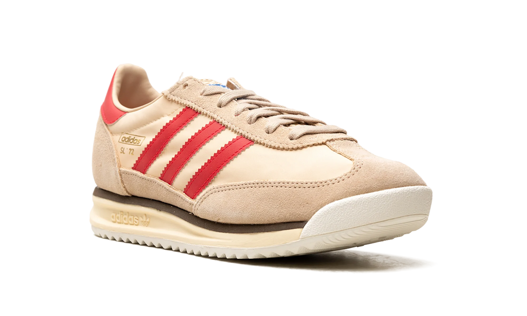 SL 72 RS "Magic Beige" JS0749