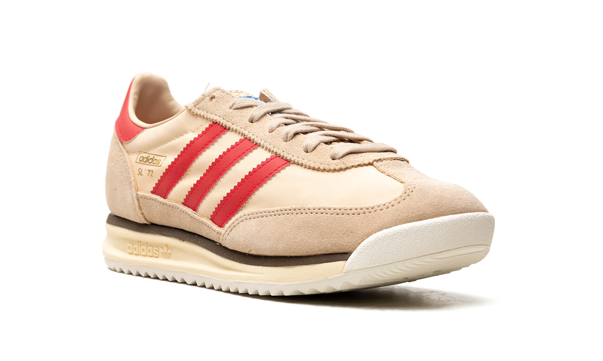SL 72 RS "Magic Beige" JS0749