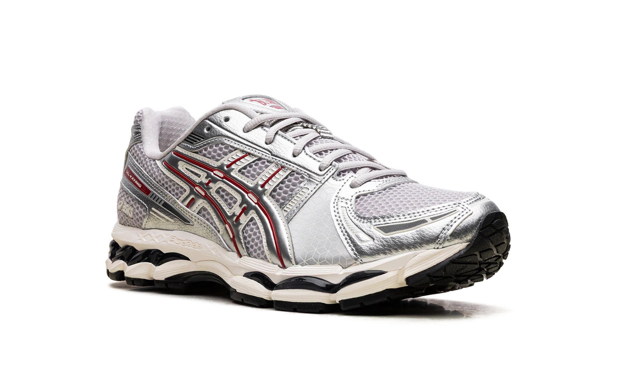 Gel Kayano 12.1 "Kith United States" 1203A905 020