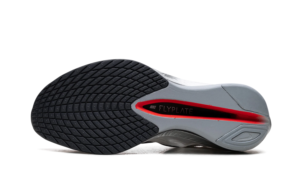 ZoomX Vaporfly Next% 4 "White Obsidian Mist" HF6414 100