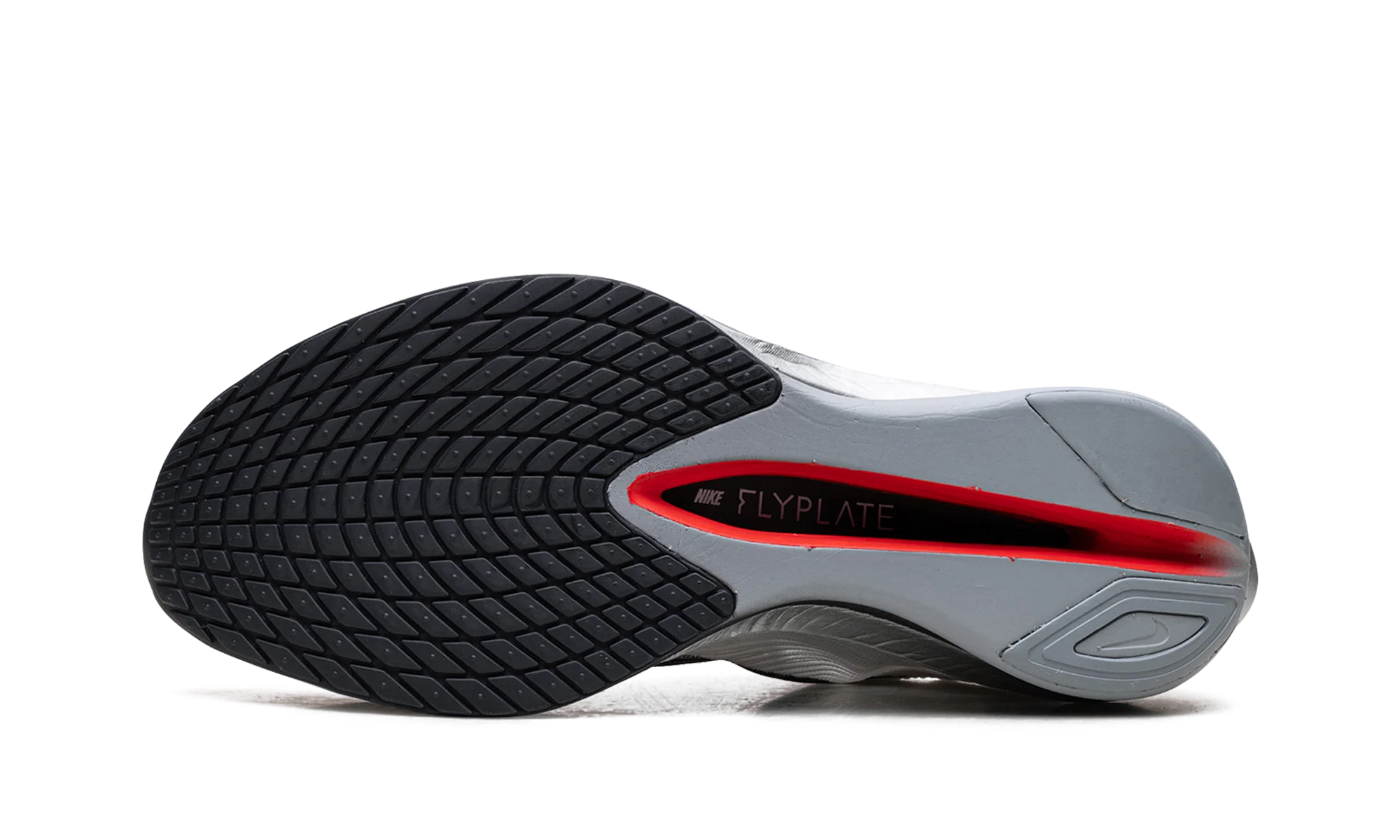 ZoomX Vaporfly Next% 4 "White Obsidian Mist" HF6414 100