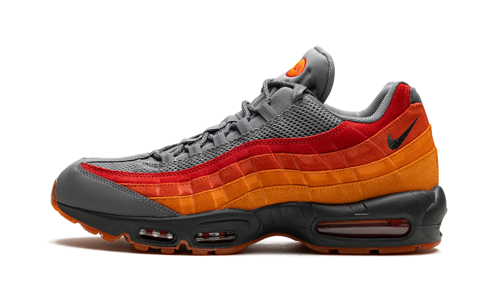 Air Max 95 "Atlanta" FZ4125 060