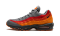 Air Max 95 "Atlanta" FZ4125 060