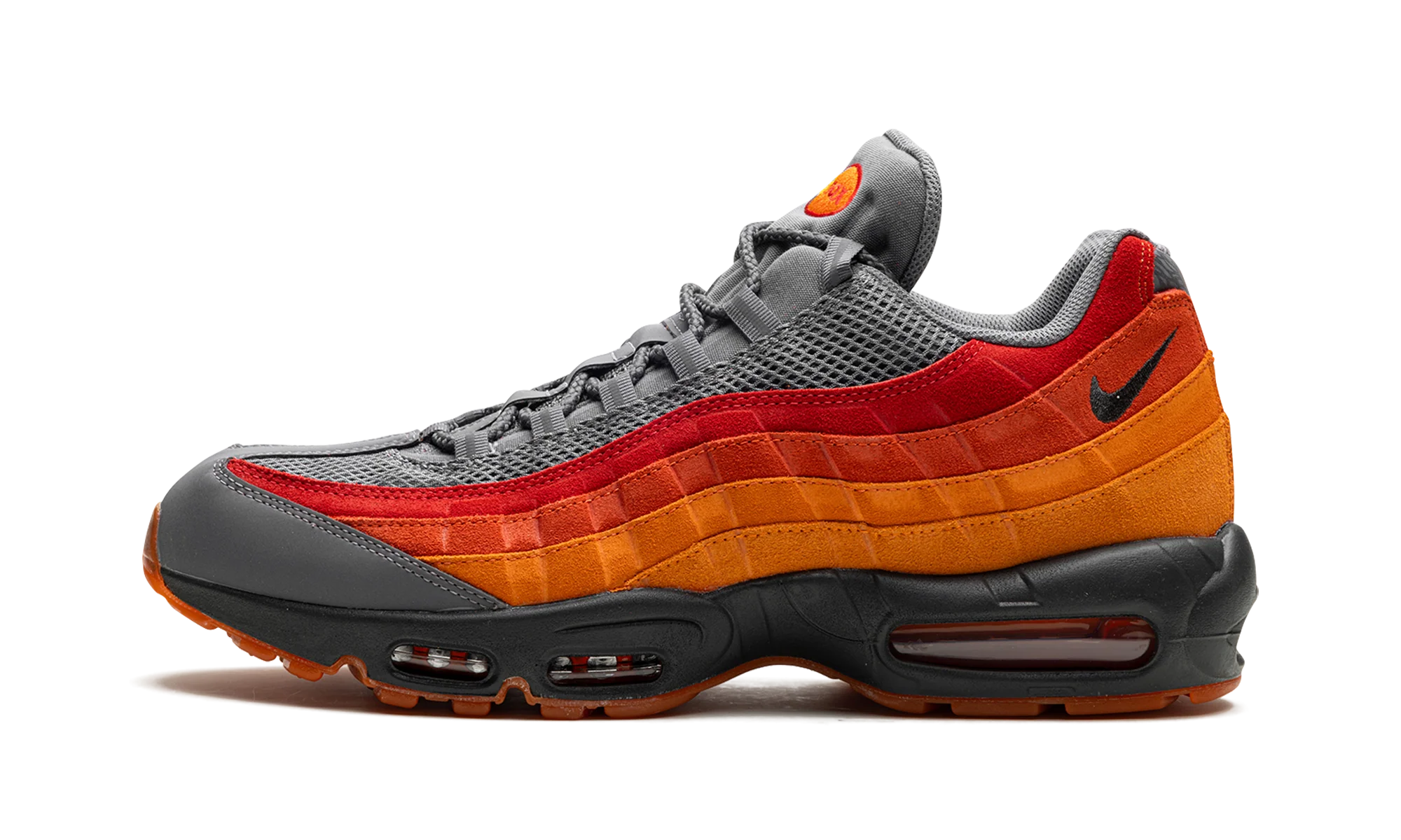 Air Max 95 "Atlanta" FZ4125 060