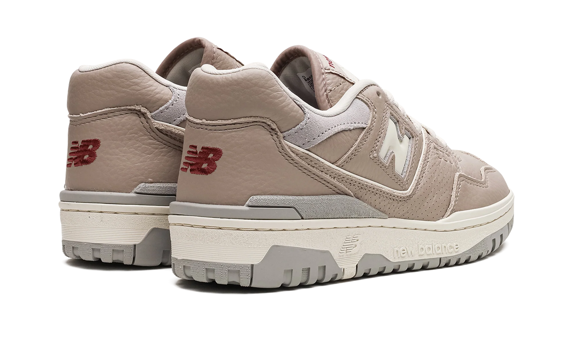 550 "Lunar New Year" BB550LY1
