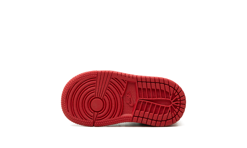 Jordan 1 High OG TD "Ruby" FD2598 602