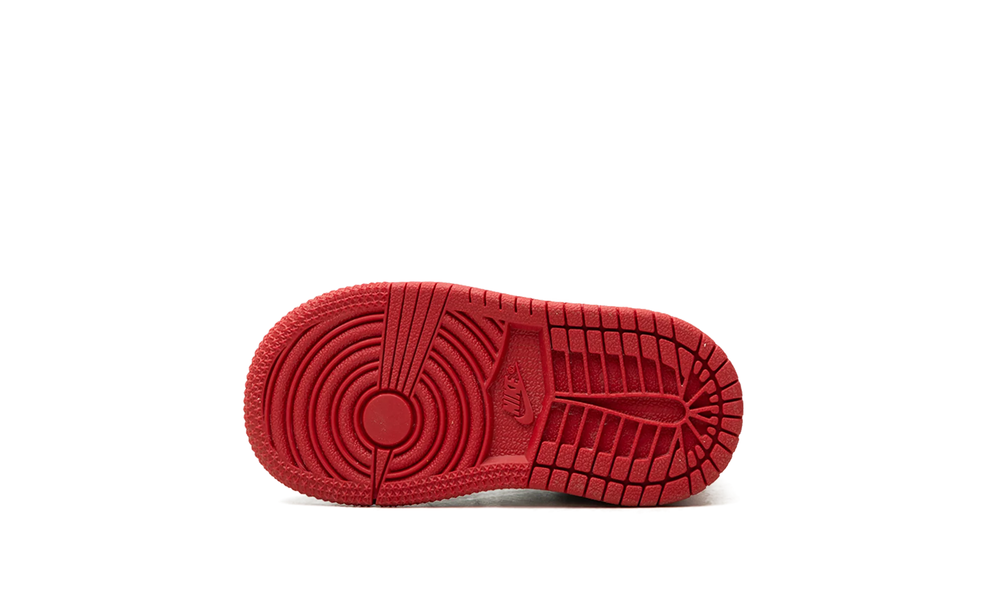 Jordan 1 High OG TD "Ruby" FD2598 602