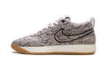 Book 1 "Python" HJ5352 100