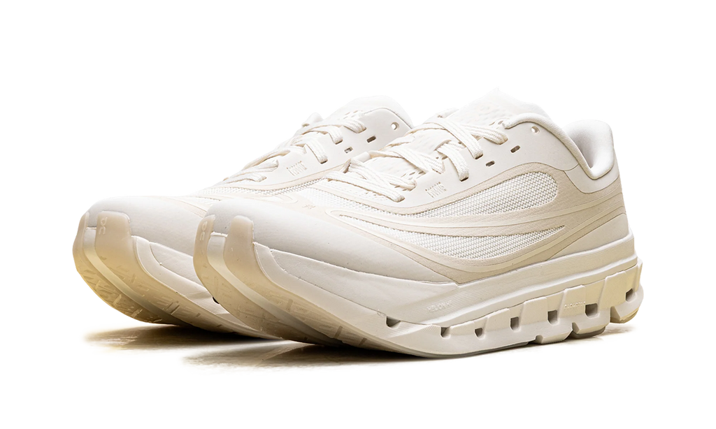 Cloudflow 5 AD WMNS "Ivory / Grain" 3WF30445299