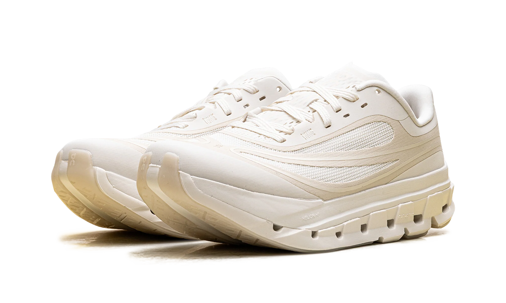 Cloudflow 5 AD WMNS "Ivory / Grain" 3WF30445299