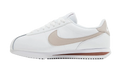 Cortez WMNS "White Platinum Violet" DN1791 105