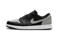 Air Jordan 1 Retro Low OG "Shadow" CZ0790 003