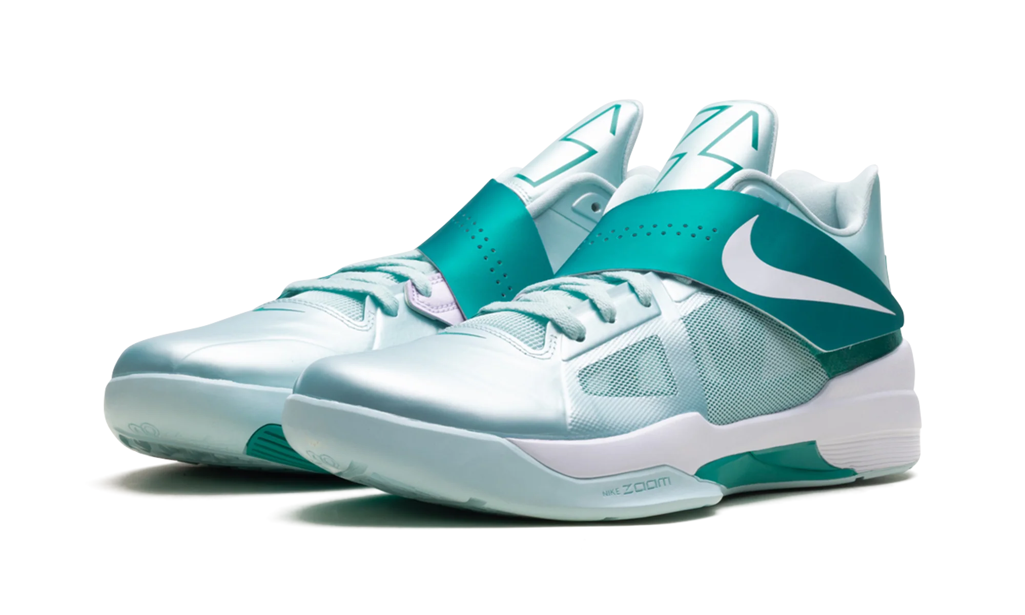 KD 4 "Easter" IB3550 300