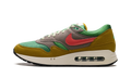 AIR MAX 1 '86 "Powerwall BRS" HF0551 300
