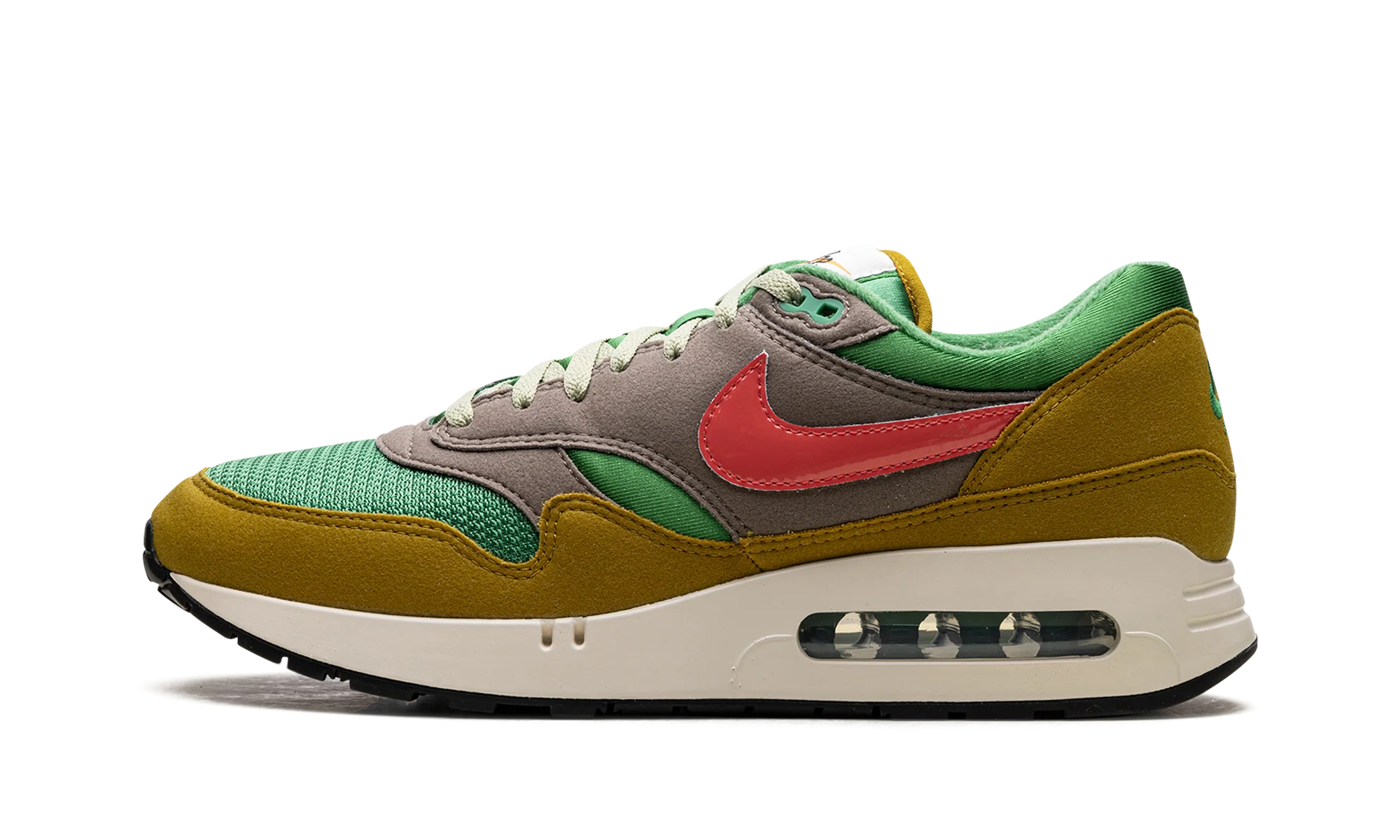 AIR MAX 1 '86 "Powerwall BRS" HF0551 300