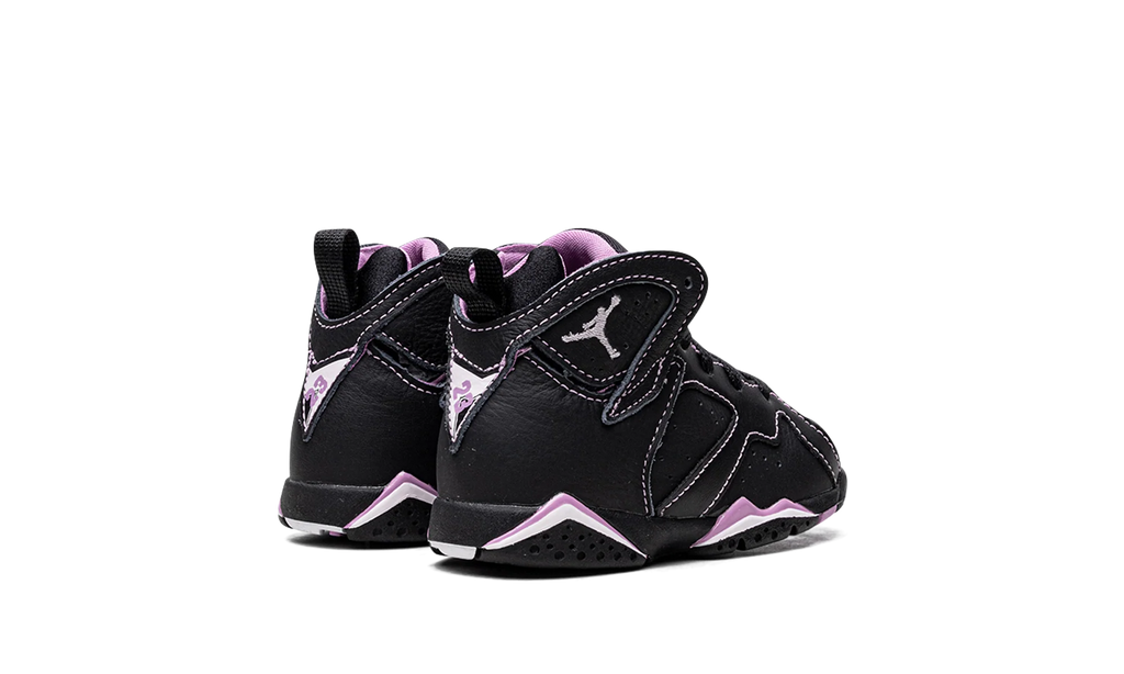 Air Jordan 7 TD "Barely Grape" DV2256 055